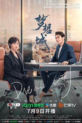 久久婷婷人人澡人人喊人人爽