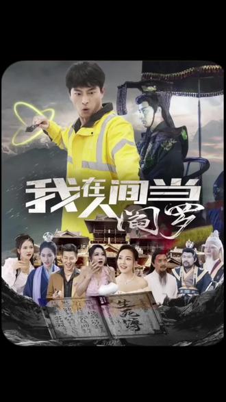 亚洲精品久久久久久中文字幕