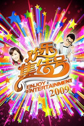 亚洲av无码久久精品狠狠爱浪潮