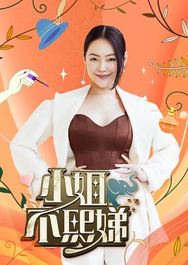 亚洲精品鲁一鲁一区二区三区