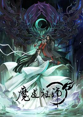亚洲欧美日本久久综合网站点击