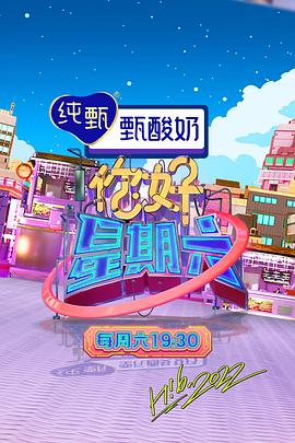 国产精品久久久久久久久绿色