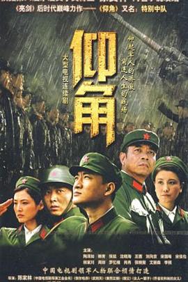 国产精品久久久久久精品贰摆