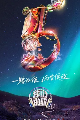 亚洲精品无码av人在线观看国产