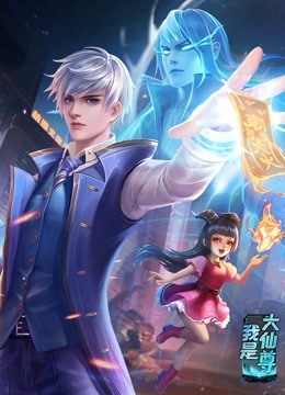 韩国精品无码久久一区二区三区