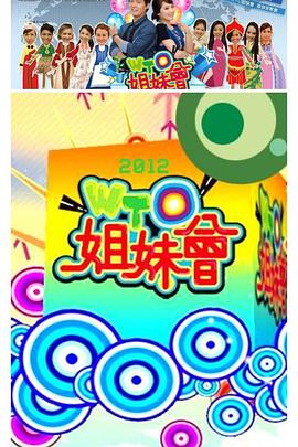 九色porny丨国产首页注册