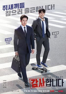 亚洲av无码之国产精品网址蜜芽