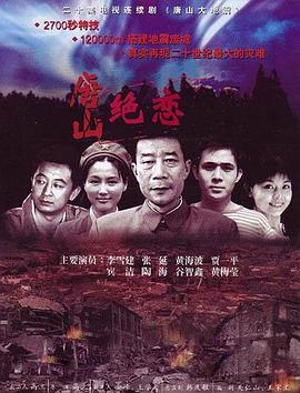 国产两女互慰高潮视频在线观看