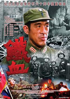 色噜噜狠狠一区二区三区果冻