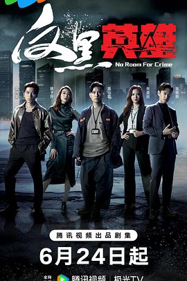 免费午夜爽爽爽www视频十八禁