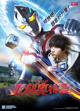 99久无码中文字幕一本久道