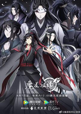 亚洲中文字幕无码天然素人