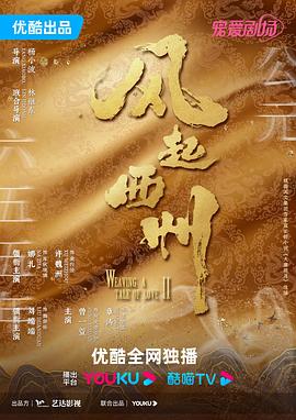 人人添人人澡人人澡人人人人
