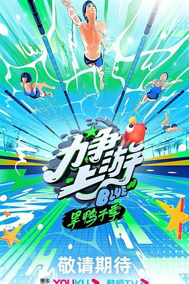 国产两女互慰高潮视频在线观看