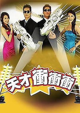 亚洲中文字幕久久无码网站