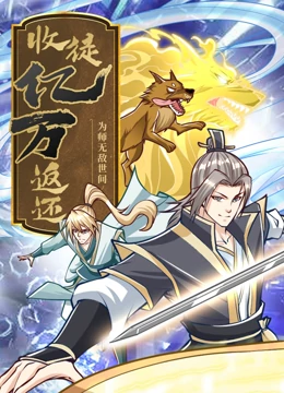 日本无码人妻精品一区二区蜜桃