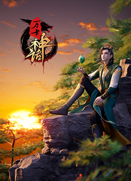 久久久久久精品一级毛片免费