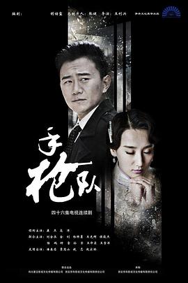 色又黄又爽18禁免费网站现观看