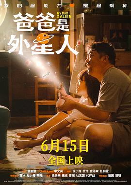 国产精品久久久久久久久绿色