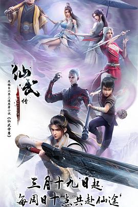 中文字幕精品视频在线看免费