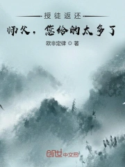 中文字幕日本最新乱码视频