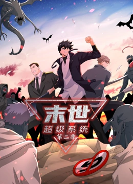 日本精品无码一区二区三区久久久