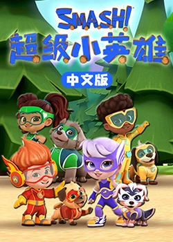 青柠影院免费观看高清电视剧丁香