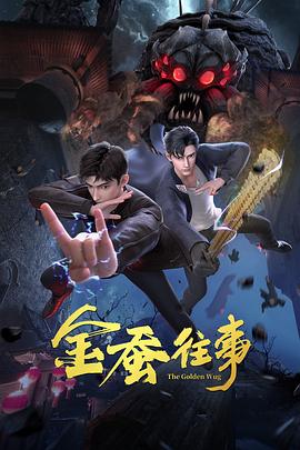 久久久久久人妻精品一区二区三区
