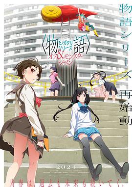中文字幕日本人妻久久久免费