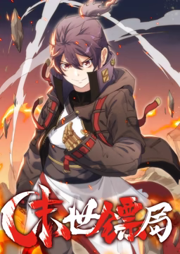 亚洲国产精品久久久久婷婷老年