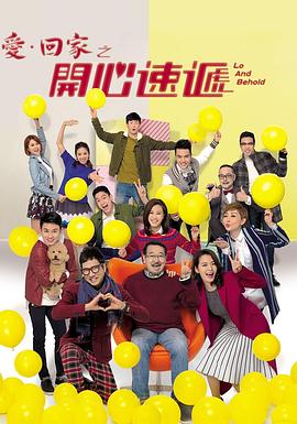 欧美日韩中文字幕不卡电影网