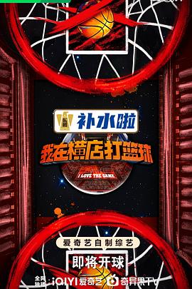 亚洲国产中文精品无码久久青草