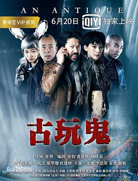 色又黄又爽18禁免费网站现观看