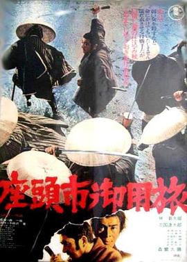 久久久久久夜精品精品免费啦