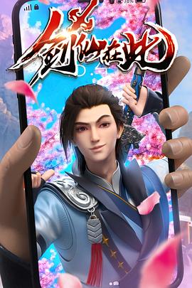亚洲日本乱码一区二区在线二产线