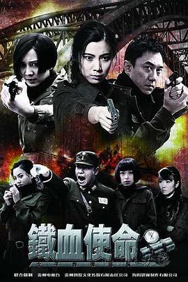 免费午夜爽爽爽www视频十八禁