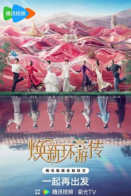 最近免费中文字幕中文高清百度