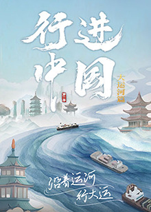 国产精品久久久久久精品三级