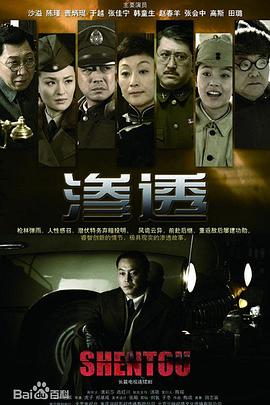 人人妻人人澡人人爽国产一区
