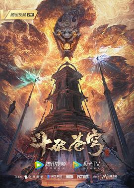 国产毛片毛多水多的特级毛片