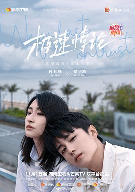 色又黄又爽18禁免费网站现观看