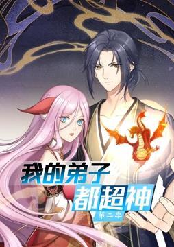 最近免费中文字幕中文高清百度