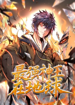 免费观看又色又爽又湿的视频软件