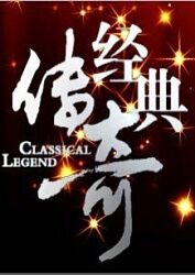 一区二区三区国产亚洲网站