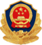 蘇公網安備32021302001566號