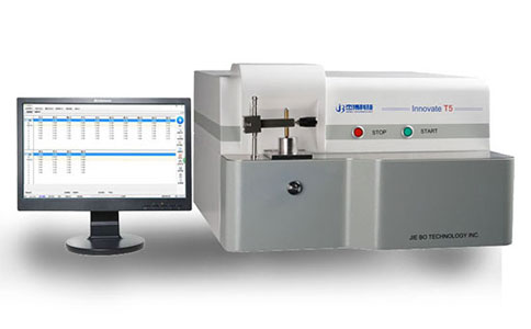 直讀光譜儀需要維護保養(yǎng)！！！